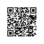 SIT1602BC-32-18N-8-192000X QRCode