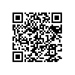 SIT1602BC-32-18S-14-000000T QRCode