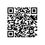 SIT1602BC-32-18S-14-000000X QRCode