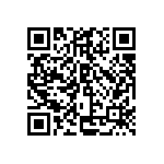 SIT1602BC-32-18S-18-432000T QRCode