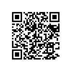 SIT1602BC-32-18S-20-000000X QRCode