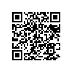 SIT1602BC-32-18S-24-000000X QRCode