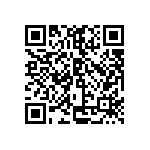 SIT1602BC-32-18S-24-576000T QRCode