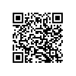 SIT1602BC-32-18S-25-000625X QRCode