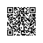 SIT1602BC-32-18S-27-000000T QRCode