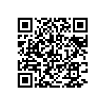 SIT1602BC-32-18S-28-636300T QRCode