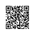 SIT1602BC-32-18S-3-570000T QRCode