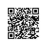 SIT1602BC-32-18S-30-000000Y QRCode