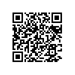 SIT1602BC-32-18S-31-250000T QRCode