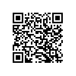 SIT1602BC-32-18S-31-250000X QRCode