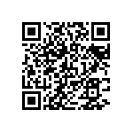 SIT1602BC-32-18S-31-250000Y QRCode