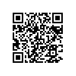 SIT1602BC-32-18S-33-000000Y QRCode