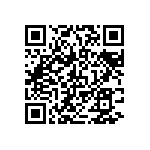 SIT1602BC-32-18S-33-330000X QRCode