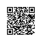 SIT1602BC-32-18S-4-096000X QRCode