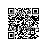 SIT1602BC-32-18S-40-000000X QRCode