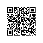 SIT1602BC-32-18S-40-500000T QRCode