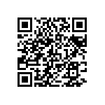 SIT1602BC-32-18S-48-000000Y QRCode