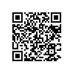 SIT1602BC-32-18S-54-000000T QRCode