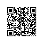 SIT1602BC-32-18S-6-000000X QRCode