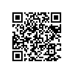 SIT1602BC-32-18S-65-000000T QRCode