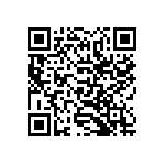 SIT1602BC-32-18S-66-600000T QRCode