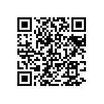 SIT1602BC-32-18S-66-600000X QRCode