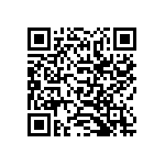 SIT1602BC-32-18S-66-600000Y QRCode