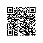 SIT1602BC-32-18S-66-666000T QRCode