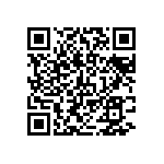 SIT1602BC-32-18S-66-666600T QRCode