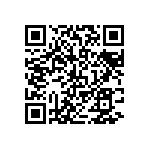 SIT1602BC-32-18S-74-175824Y QRCode