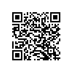 SIT1602BC-32-18S-74-176000Y QRCode