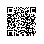 SIT1602BC-32-18S-75-000000Y QRCode