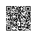 SIT1602BC-32-18S-77-760000T QRCode