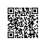 SIT1602BC-32-18S-8-192000Y QRCode