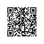 SIT1602BC-32-25E-14-000000T QRCode