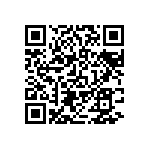 SIT1602BC-32-25E-18-432000T QRCode