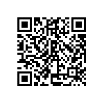 SIT1602BC-32-25E-18-432000Y QRCode