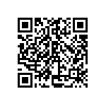 SIT1602BC-32-25E-20-000000Y QRCode