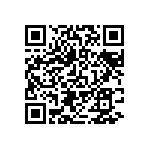 SIT1602BC-32-25E-24-000000T QRCode