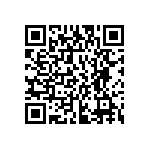 SIT1602BC-32-25E-25-00000T QRCode