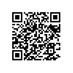 SIT1602BC-32-25E-25-000625X QRCode