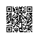 SIT1602BC-32-25E-3-570000T QRCode