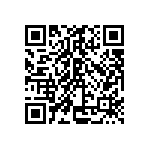 SIT1602BC-32-25E-30-000000Y QRCode