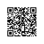 SIT1602BC-32-25E-32-768000T QRCode