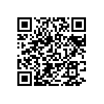 SIT1602BC-32-25E-33-000000X QRCode