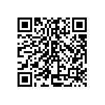 SIT1602BC-32-25E-33-330000Y QRCode