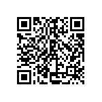 SIT1602BC-32-25E-33-333000X QRCode