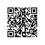 SIT1602BC-32-25E-37-500000X QRCode