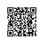 SIT1602BC-32-25E-38-400000Y QRCode