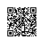 SIT1602BC-32-25E-4-096000T QRCode